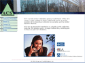 Advanced Credit Systems