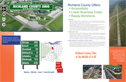 Mansfield-Richland Area Chamber of Commerce