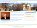 Crawford County Auditor