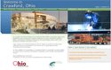 Crawford County Economic Development Partnership