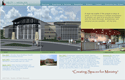 Felty - Heinlen Architects & Planners