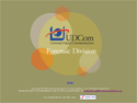 Udcom Forensic Division