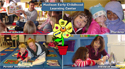 Madison Early Childhood Learning Center