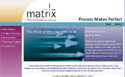 Matrix