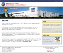 Mansfield, Ohio - Economic Development