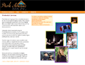 Park Avenue Imaging