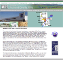 Richland Economic Development Corporation