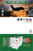 REDeC's Logistics Brochure