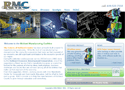 Richland Manufacturing Coalition