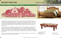 Spring Mill Furniture Barn