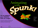 Spunky Productions