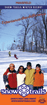 Snow Trails 2005-06 Brochure