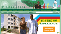 Wilberforce University